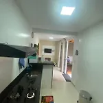 Edificio Pramio 130