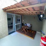 Edificio Pramio 130