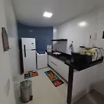 Edificio Pramio 130