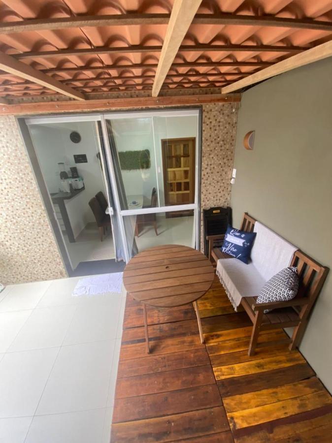 Edificio Pramio 130 *
