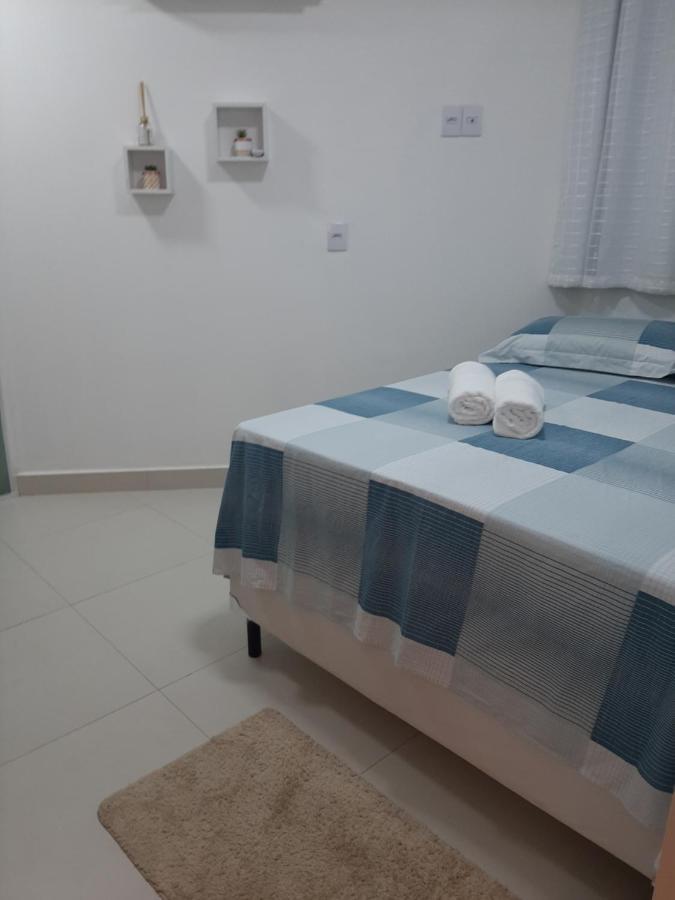 Edificio Pramio 130 Apartamento Vitória
