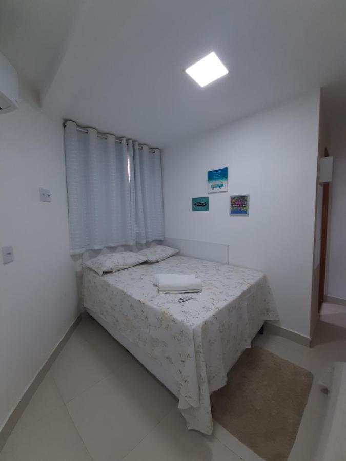 Edificio Pramio 130 * Vitória