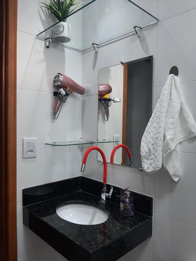 Edificio Pramio 130 *